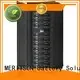 easy to install storage battery systems supplier for base transceiver station 1