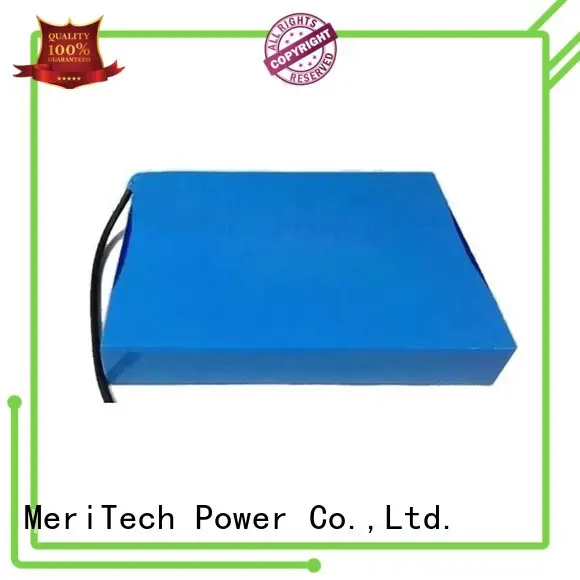 MERITSUN solar street lighting system wholesale for roadway 1