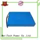 MERITSUN solar street lighting system wholesale for roadway 1