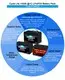 MERITSUN solar lithium battery price wholesale for villa 4