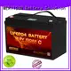 phosphate lithium batteries for sale supplier for home use 1