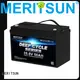 lightweight lifepo4 battery 48v supplier for home use 1