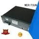 MERITSUN telecom storage battery systems customized for residential 1