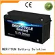 MERITSUN lithium battery price supplier for house 1
