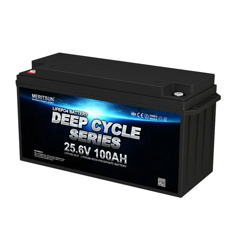 lightweight lithium batteries for sale manufacturer for home use 2