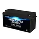 lightweight lithium batteries for sale manufacturer for home use 2