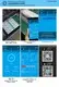 lightweight lithium batteries for sale manufacturer for home use 4