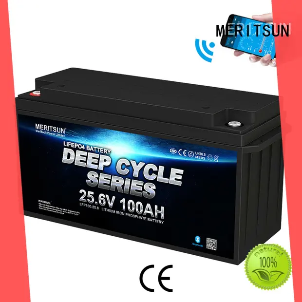 lightweight lithium batteries for sale manufacturer for home use 1