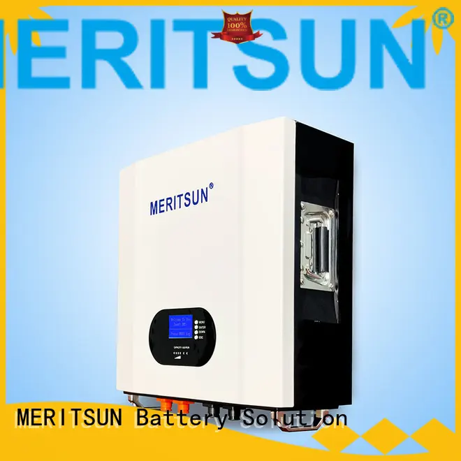 7kWh powerwall price factory direct supply for home 1