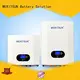MERITSUN 10kWh powerwall cost manufacturing for energy storage 1