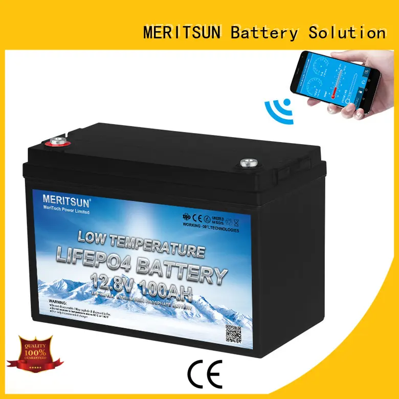 MERITSUN 1