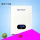 safe design powerwall cost OEM for energy storage 1