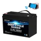 MERITSUN lithium batteries for sale customized for building1 2