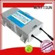 fireproof solar street light with battery customized for roadway 1