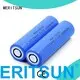 MERITSUN li ion battery cell wholesale for telecom 1
