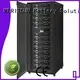 smart charging storage battery customized for commercial 1