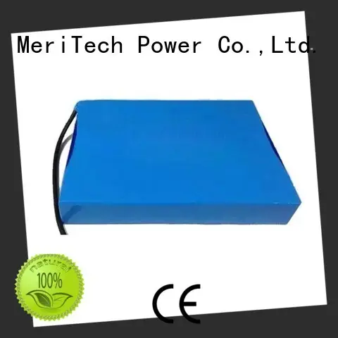 intelligent solar street light with battery series outdoor 1