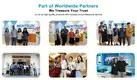 MERITSUN ess energy storage system factory direct supply for base transceiver station 9