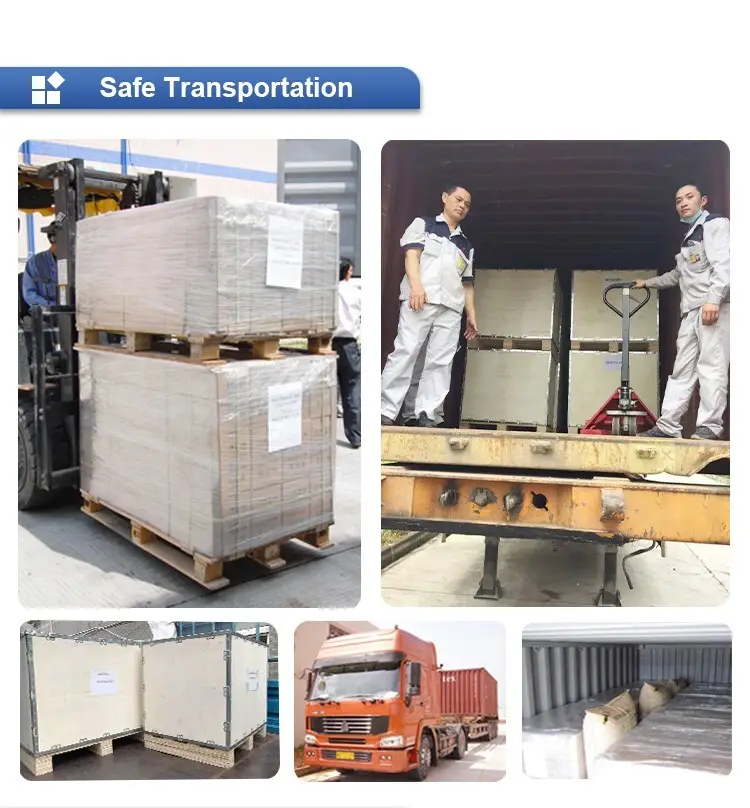 MERITSUN ess energy storage system factory direct supply for base transceiver station 6
