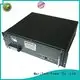 MERITSUN super safe battery energy storage system customized for commercial 1