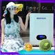 MERITSUN powerwall cost supplier for buildings 1