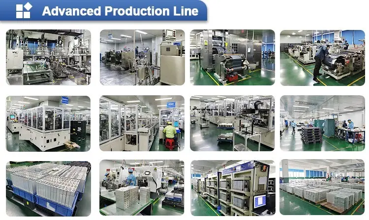 MERITSUN powerwall cost supplier for energy storage1 10