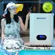 solar power system powerwall price OEM Tesla 1