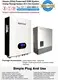 MERITSUN home battery system factory direct supply for energy storage 2