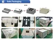 MERITSUN home battery system factory direct supply for energy storage 7
