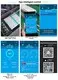 MERITSUN lithium batteries for sale customized for building1 6