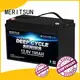MERITSUN lithium battery price supplier for home use 1