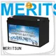 best low temperature li-ion battery factory for house 1