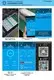 MERITSUN low temperature lithium battery for business for robot 4