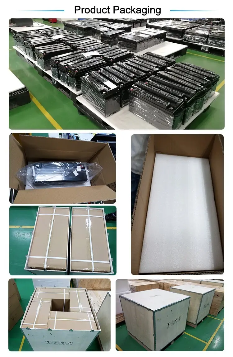 MERITSUN lithium batteries for sale customized for building1 10