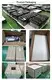 MERITSUN lithium batteries for sale customized for building1 10