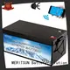 MERITSUN latest low temperature li-ion battery manufacturers for house 1