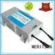 MERITSUN solar street lights for sale factory direct supply outdoor 1