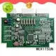 MERITSUN bms battery management system manufacturer for cell balancing 1