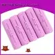 MERITSUN 3.7 volt lithium ion battery factory direct supply for power bank 1