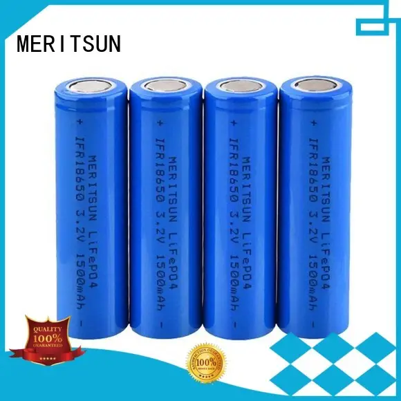 rechargeable cheap 18650 batteries factory direct supply for power bank 1
