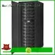 MERITSUN commercial energy storage systems customized for commercial 1
