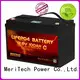 MERITSUN lifepo4 battery 48v wholesale for house 1