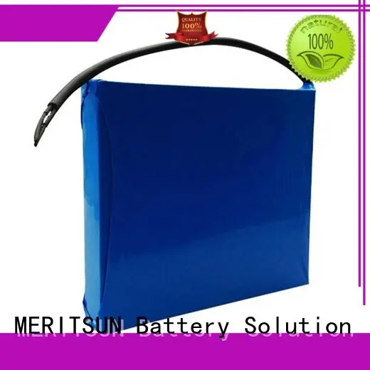 long cycle life solar led street light factory direct supply for LED light 1