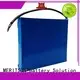 long cycle life solar led street light factory direct supply for LED light 1