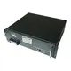 MERITSUN commercial energy storage systems manufacturing for base transceiver station 2