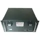 MERITSUN ess energy storage system factory direct supply for base transceiver station 2