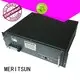 MERITSUN battery energy storage system factory direct supply for residential 1