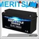 MERITSUN best lithium battery supplier for house 1