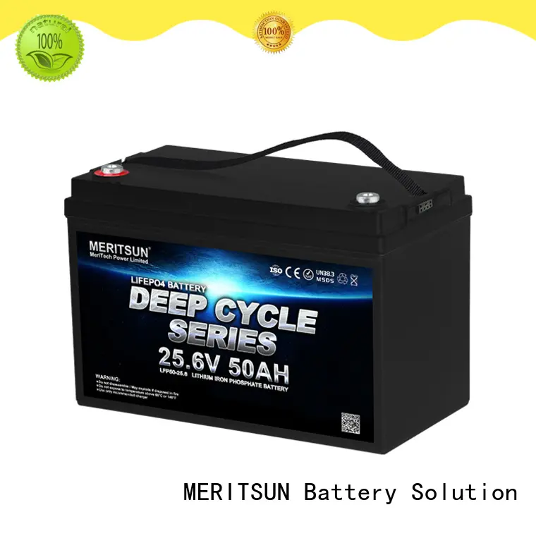 phosphate 24v lifepo4 battery supplier for home use 1