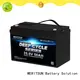 phosphate 24v lifepo4 battery supplier for home use 1